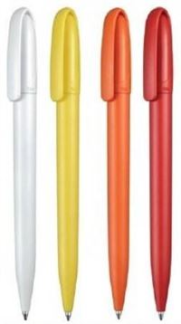 PENNA MADE in ITALY
